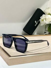 Picture of Hublot Sunglasses _SKUfw56581556fw